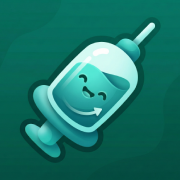 Dosie icon