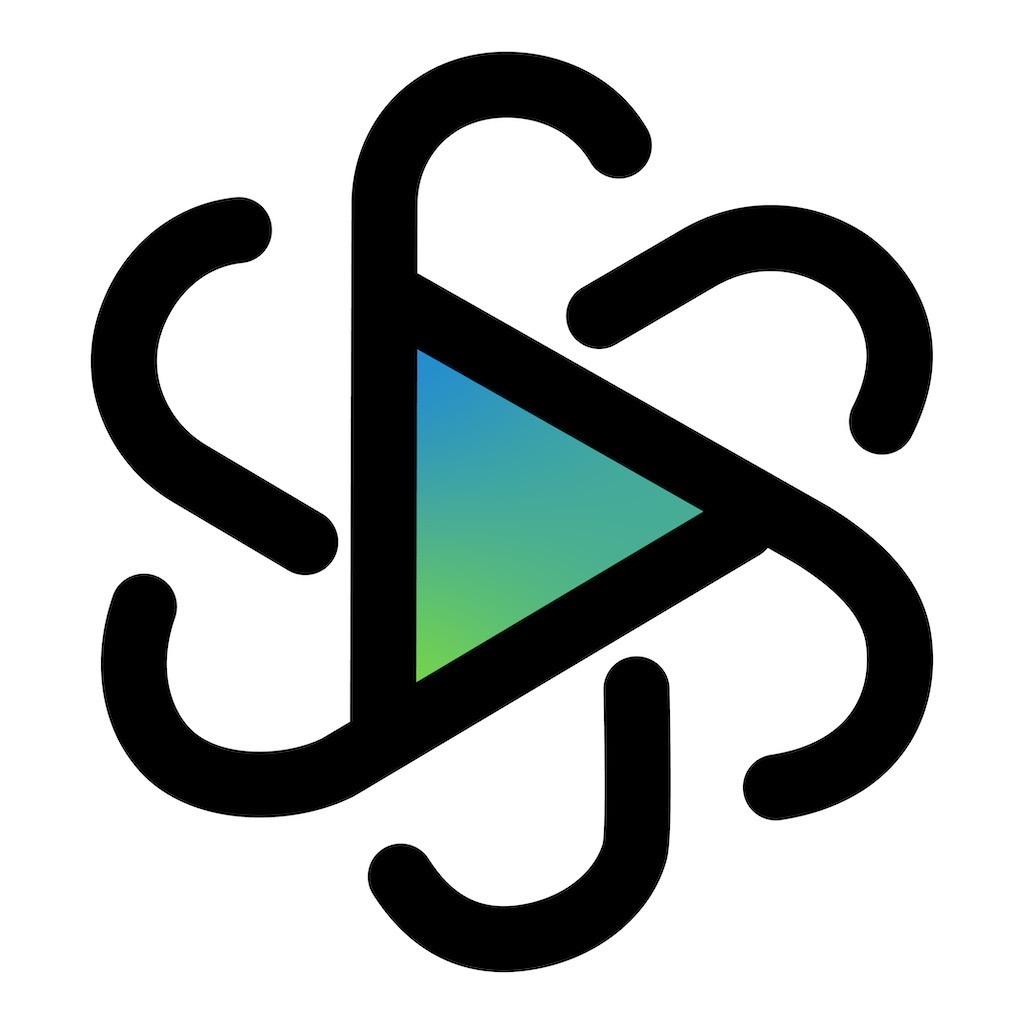 Swapix icon